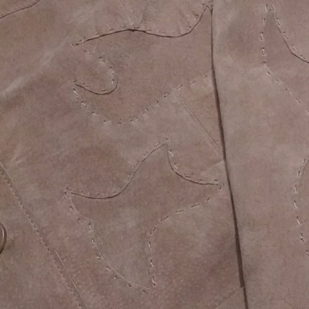 Madison Studio. Jacket - image 4